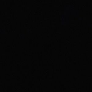 Meet your Posher, Divya